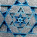 El Judaísmo Reconstruccionista: civilización, nacionalidad, religión y ciencia