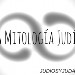 La Mitología Judía
